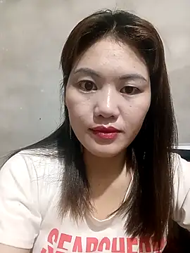 meg 06 online show from 2, 5, 2026