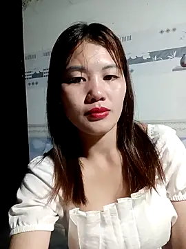 meg 06 online show from 5, 5, 2026