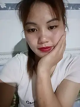 meg 06 online show from 15, 5, 2026