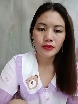 meg 06 online show from 1, 6, 2026