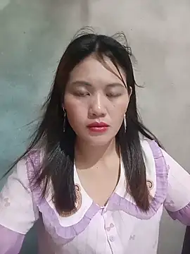 meg 06 online show from 15, 6, 2026