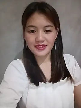meg 06 online show from 15, 6, 2026