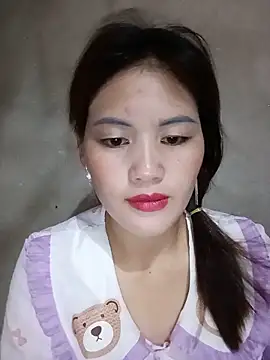 meg 06 online show from 20, 6, 2026