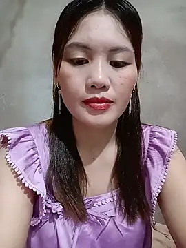 meg 06 online show from 9, 7, 2026