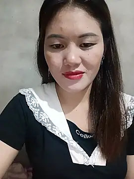 meg 06 online show from 19, 7, 2026