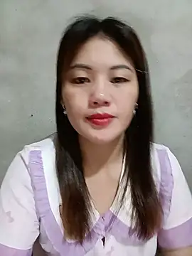 meg 06 online show from 23, 7, 2026