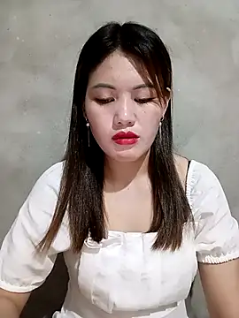 meg 06 online show from 26, 7, 2026