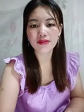 meg 06 online show from 4, 8, 2026