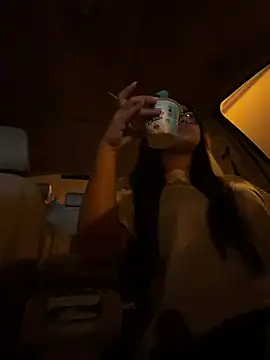 AvalonWest online show from 22, 6, 2026