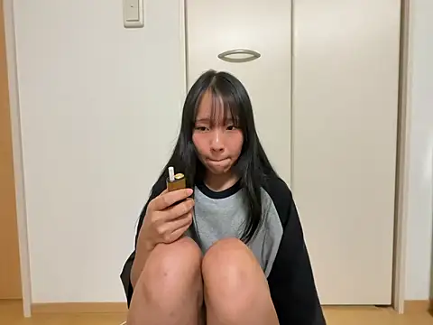 kana1199 online show from 25, 7, 2026
