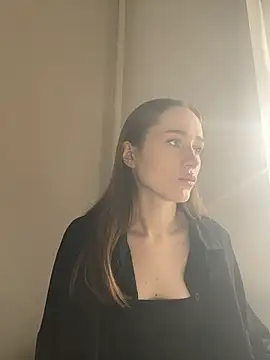 Mary Smitty online show from 25, 3, 2026