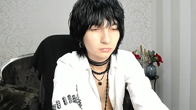 AdonBev online show from 1, 7, 2026