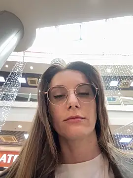 Snapshot of FReyja_44 chatting on 25, 3, 2026 FReyja 44 online show from 25, 3, 2026