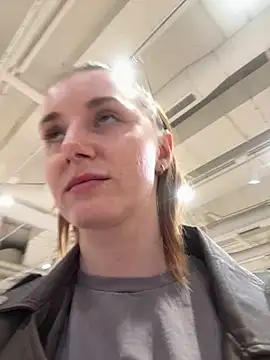 Snapshot of FReyja_44 chatting on 29, 3, 2026 FReyja 44 online show from 29, 3, 2026