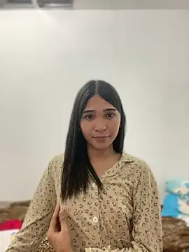 allaboutlara  online show from 27, 3, 2026