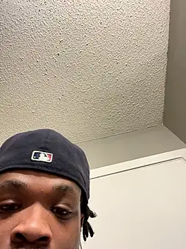 doublegee00 online show from 23, 3, 2026