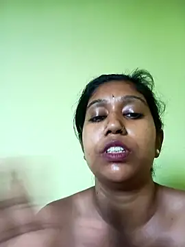 bannerjeesneha20 online show from 23, 4, 2026