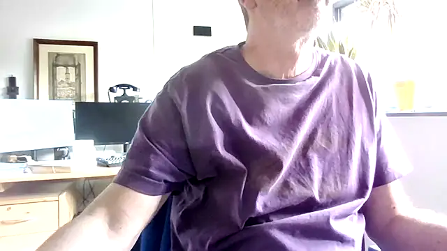 HotLucas66 online show from 27, 3, 2026