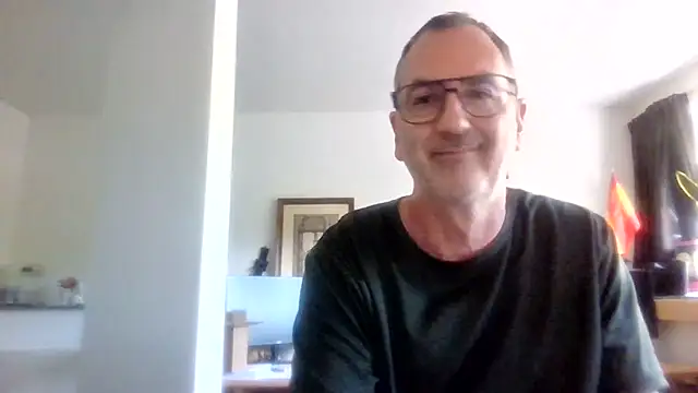 Snapshot of HotLucas66 chatting on 13, 6, 2026 HotLucas66 online show from 13, 6, 2026
