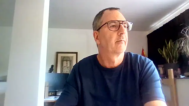 Snapshot of HotLucas66 chatting on 16, 6, 2026 HotLucas66 online show from 16, 6, 2026