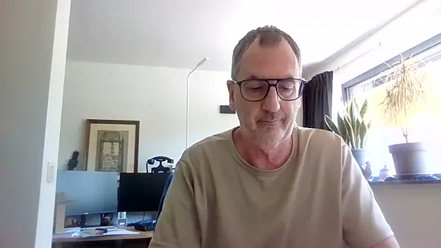 Snapshot of HotLucas66 chatting on 18, 6, 2026 HotLucas66 online show from 18, 6, 2026