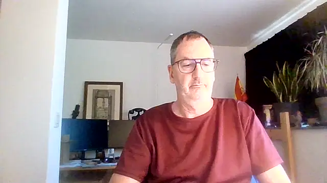 Snapshot of HotLucas66 chatting on 20, 6, 2026 HotLucas66 online show from 20, 6, 2026