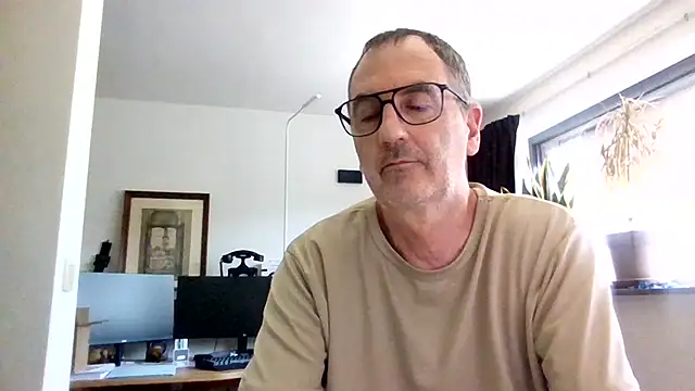 Snapshot of HotLucas66 chatting on 26, 6, 2026 HotLucas66 online show from 26, 6, 2026