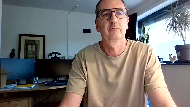Snapshot of HotLucas66 chatting on 14, 7, 2026 HotLucas66 online show from 14, 7, 2026