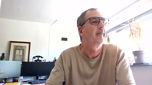 Snapshot of HotLucas66 chatting on 16, 7, 2026 HotLucas66 online show from 16, 7, 2026