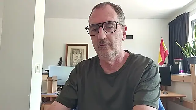 Snapshot of HotLucas66 chatting on 18, 7, 2026 HotLucas66 online show from 18, 7, 2026