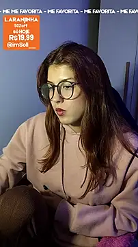 ImSoll  online show from 6, 6, 2026