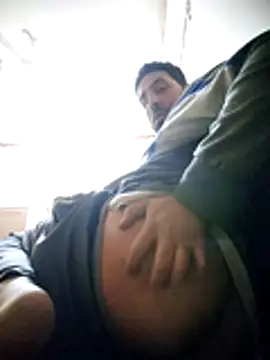 Gayegypt online show from 27, 3, 2026