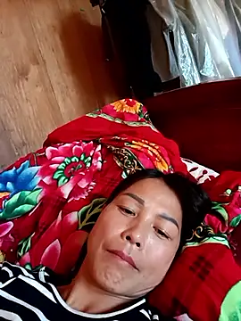 -Numin- online show from 24, 3, 2026