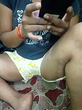 Pg hot girl online show from 16, 4, 2026