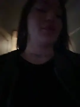 Snapshot of SaintSquirt chatting on 24, 3, 2026 SaintSquirt online show from 24, 3, 2026