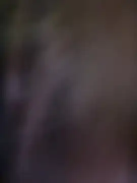 SaintSquirt online show from 25, 4, 2026