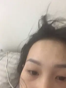 Yuri k2 online show from 28, 3, 2026