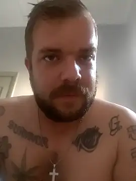 Snapshot of OGpuppetdaddy chatting on 24, 3, 2026 OGpuppetdaddy online show from 24, 3, 2026