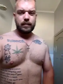 Snapshot of OGpuppetdaddy chatting on 29, 3, 2026 OGpuppetdaddy online show from 29, 3, 2026