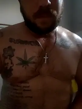 Snapshot of OGpuppetdaddy chatting on 2, 4, 2026 OGpuppetdaddy online show from 2, 4, 2026