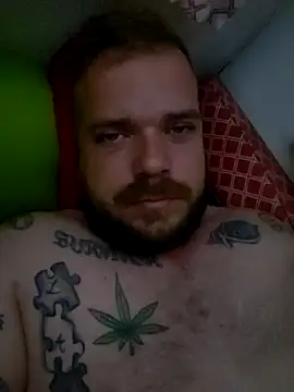 Snapshot of OGpuppetdaddy chatting on 3, 4, 2026 OGpuppetdaddy online show from 3, 4, 2026