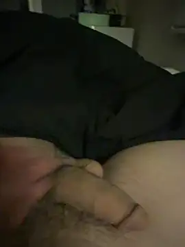 31 kraliiyim  online show from 31, 3, 2026