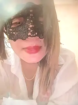 Snapshot of hotbabesha chatting on 6, 4, 2026 hotbabesha online show from 6, 4, 2026