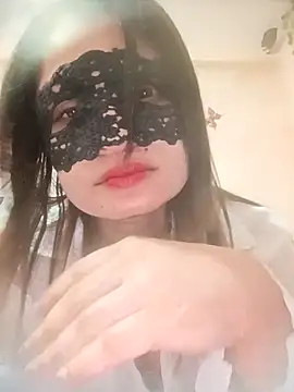 Snapshot of hotbabesha chatting on 10, 4, 2026 hotbabesha online show from 10, 4, 2026