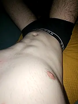 Skousy online show from 29, 3, 2026