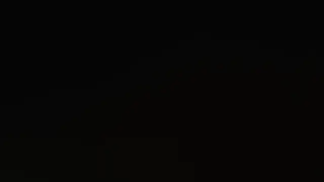 Snapshot of Choco_QueenX chatting on 1, 5, 2026 Choco QueenX online show from 1, 5, 2026