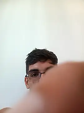 CARLITO XP online show from 28, 4, 2026