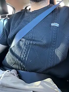 Jcarlos21491 online show from 11, 4, 2026