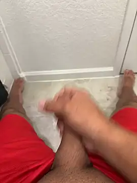 Jcarlos21491 online show from 13, 4, 2026