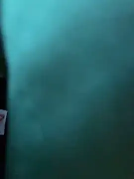 Jcarlos21491 online show from 18, 4, 2026